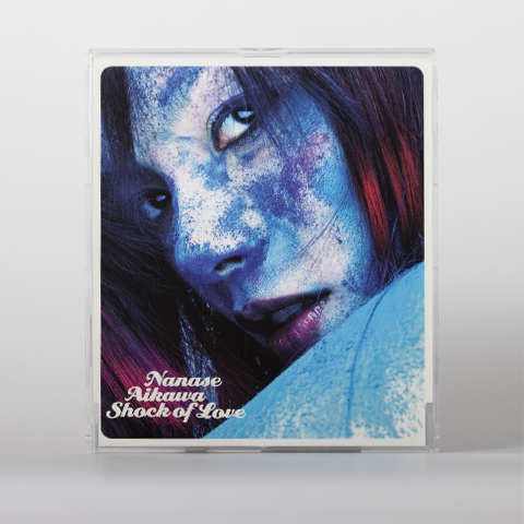 neuhaus / music / female neuhaus / music / female