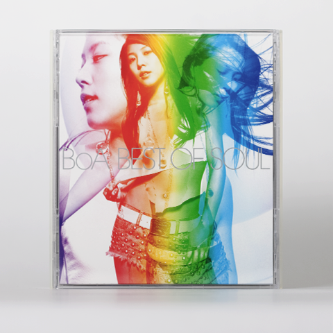 neuhaus / music / female neuhaus / music / female